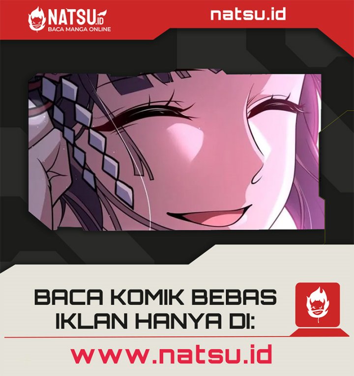 Spare Me, Great Lord! Chapter 689 Gambar 10